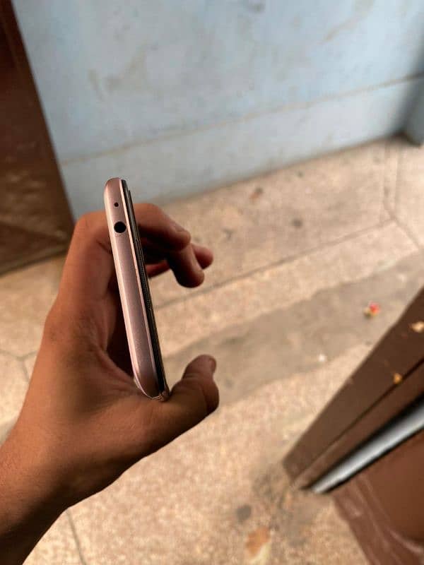 Vivo s1 pro 5