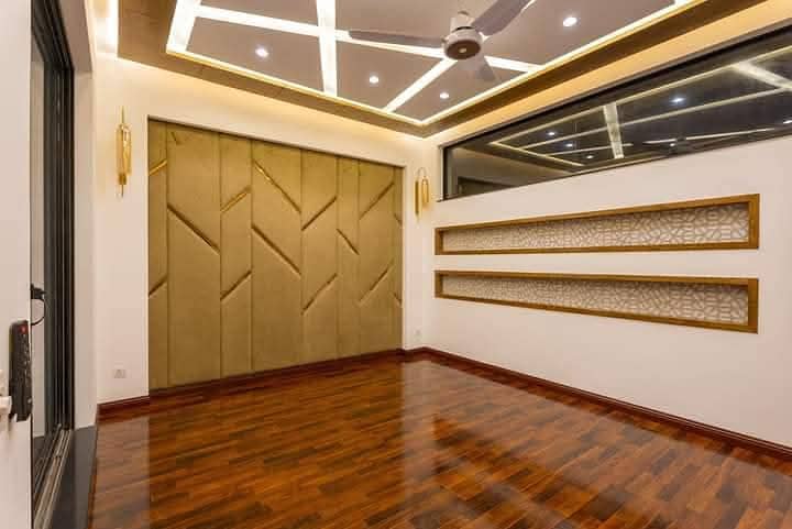 10 Marla House For Rent In Paragon City Lahore 8