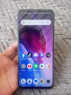 Realme 9i