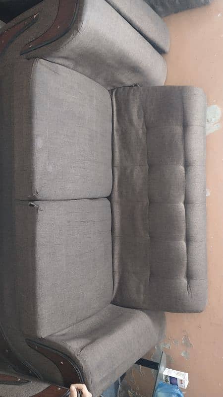 7 seater sofa set 3