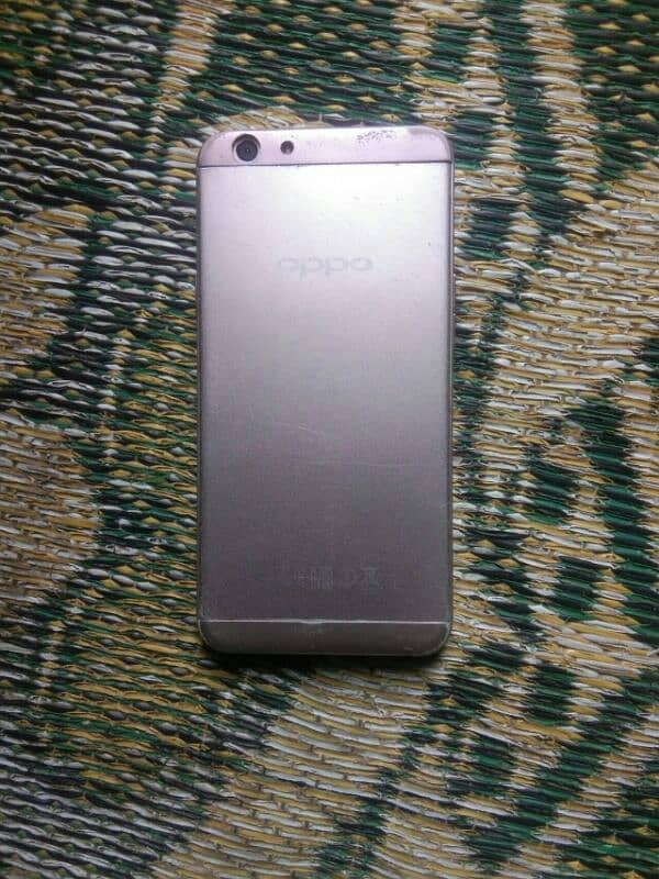 oppo f 1s 4 64 1