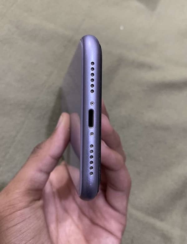 Iphone 11 64gb 2