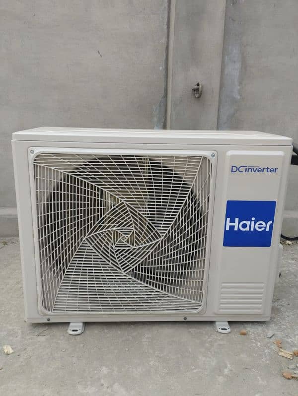 AC DC inverter 1.5 ton T3Assalamu Alaikum 03296428873 WhatsApp number 1