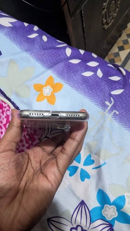 iphone x 64gb pta approved 2