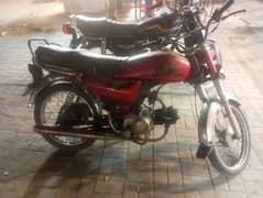 urgent sale road Prince bike