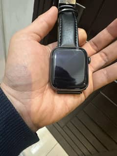 Apple Series Se Watch 44mm!!!