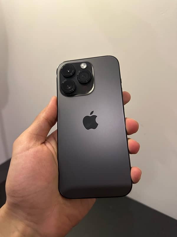 iphone 14 pro non pta 18