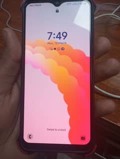 Samsung Galaxy A32 for sale