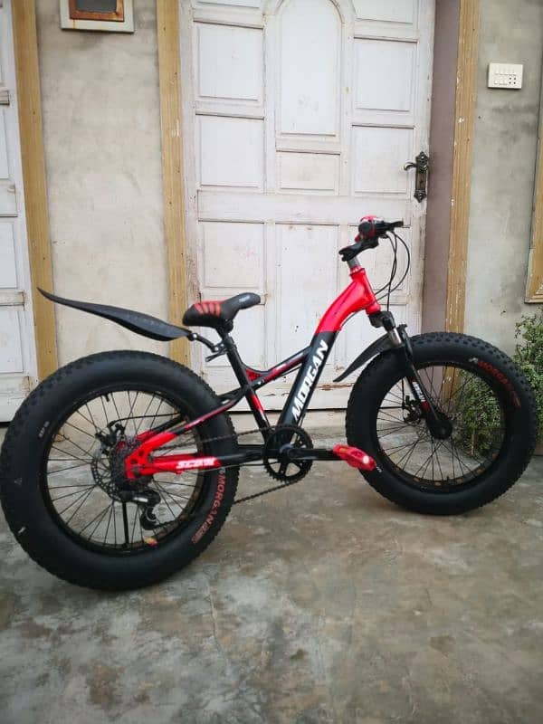 important China bicycle for sale connect WhatsApp  0336 871 65 26 0