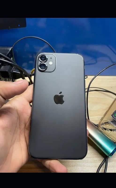 iphone 11 non pta 64gb 0