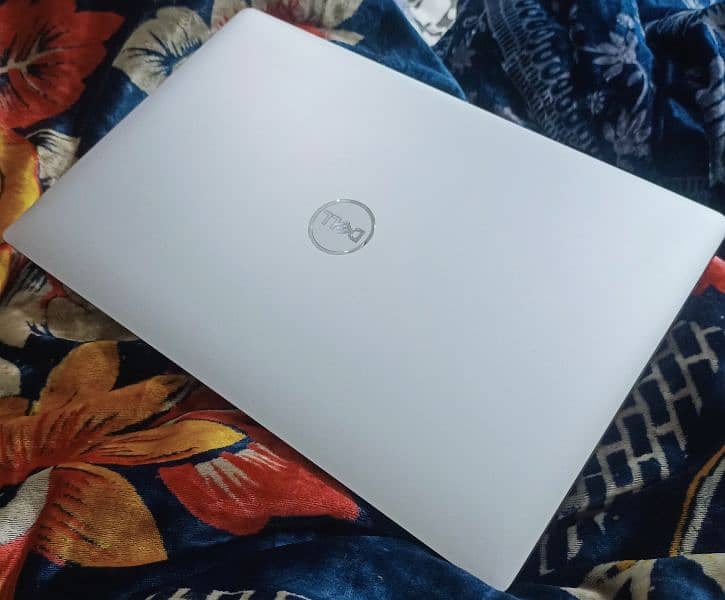 DELL LATITUDE 5420 3