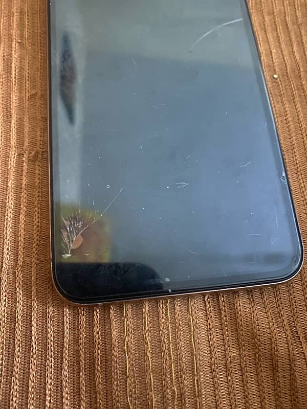 Iphone xs max 256Gb Fu Exchange possible 3