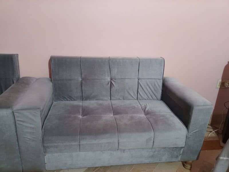 7 seater sofa set 3