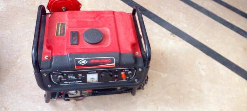 generator for sale 1