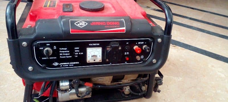 generator for sale 3