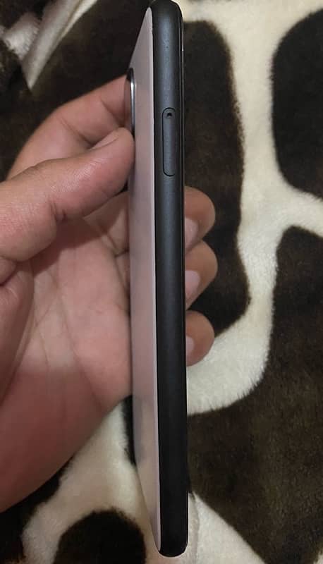 google pixel 4 4/64 1