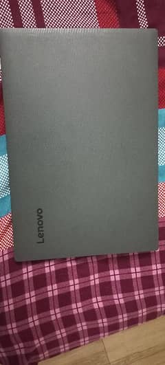 Lenovo Core i3 8th Gen