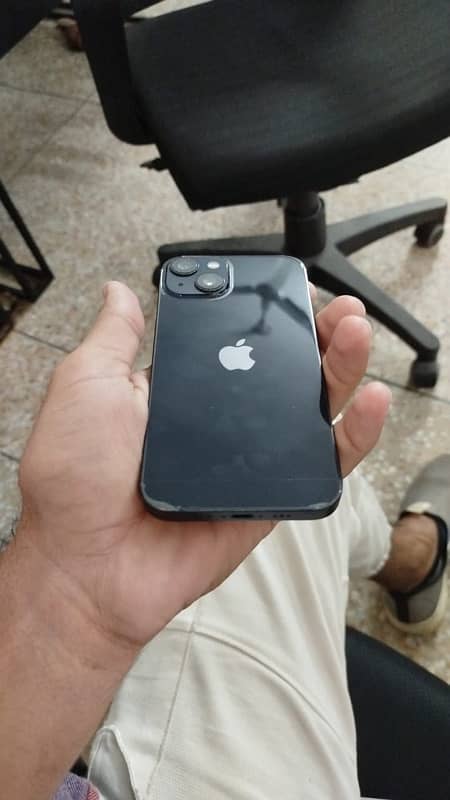 iphone 13 jv non pta 0