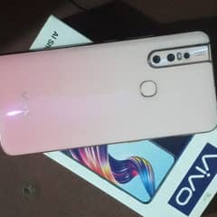 vivo v15