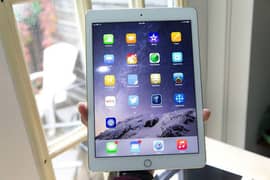 Ipad Air 2 | Apple Ipad Air 2 | 2-64 GB | Urgent Sale