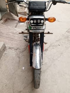 Honda for sale