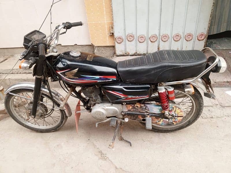 Honda for sale 2