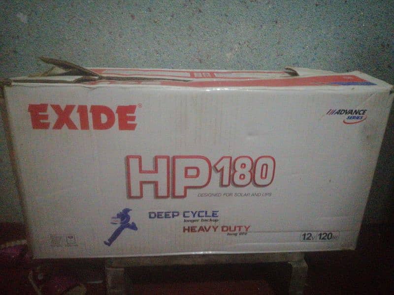 exide betry hai special soller or ups k liye 1