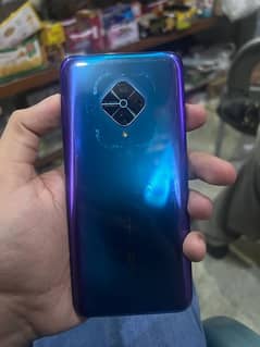 Vivo Y51