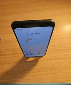 Google pixel 4xl 6 128gb 03126188317call wahtasp