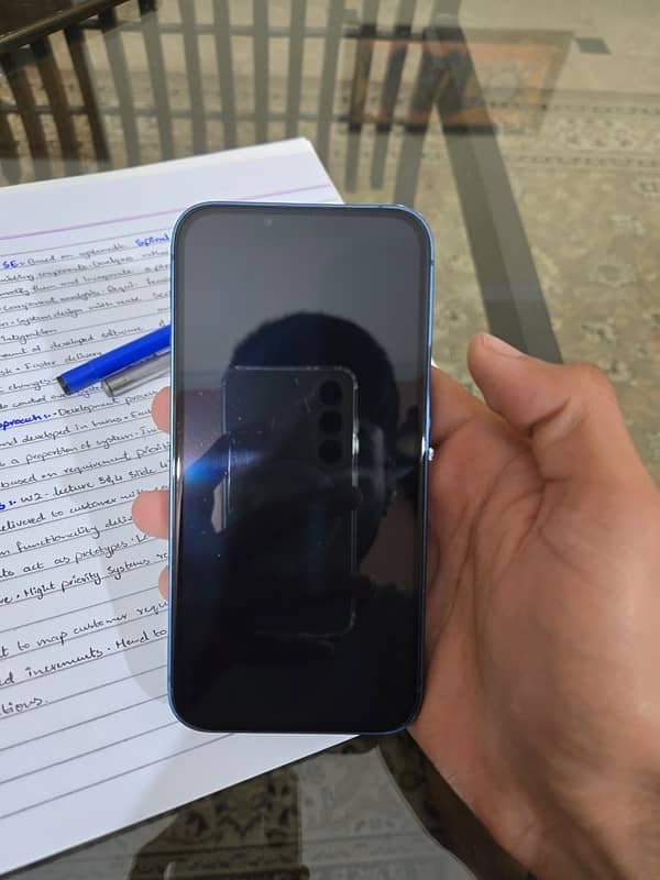 iphone 13 128gb non pta jv 2