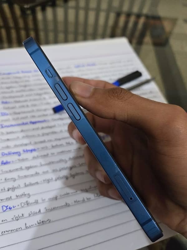 iphone 13 128gb non pta jv 7