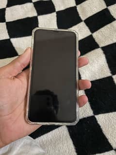 iPhone 11 Pro Max 64gb