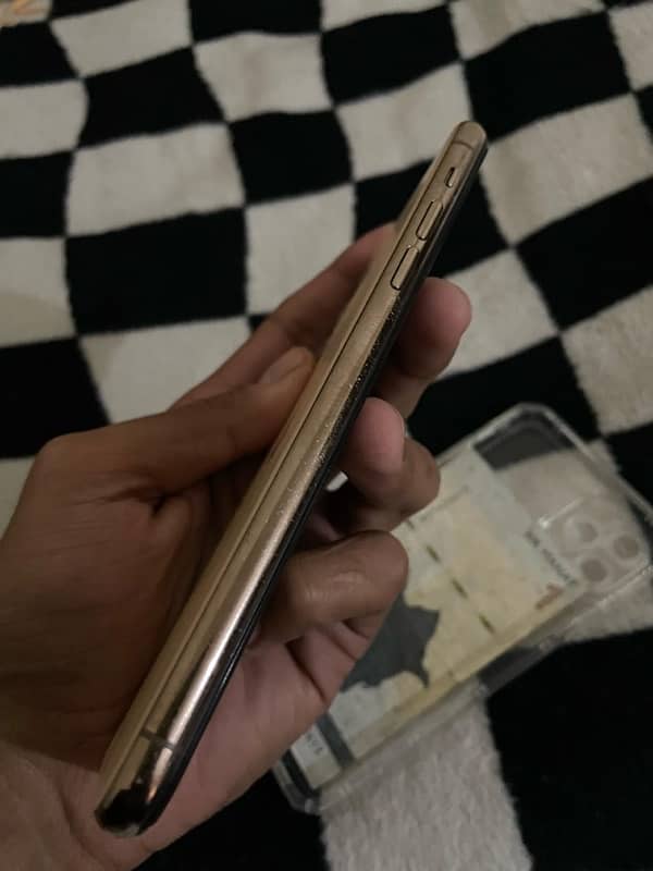 iPhone 11 Pro Max 64gb 1