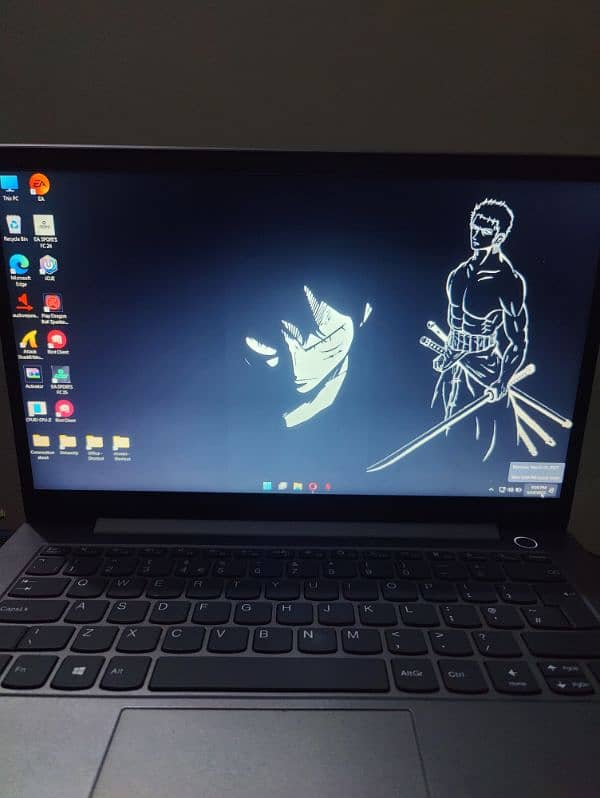 Lenovo Thinkbook 14 G2 2