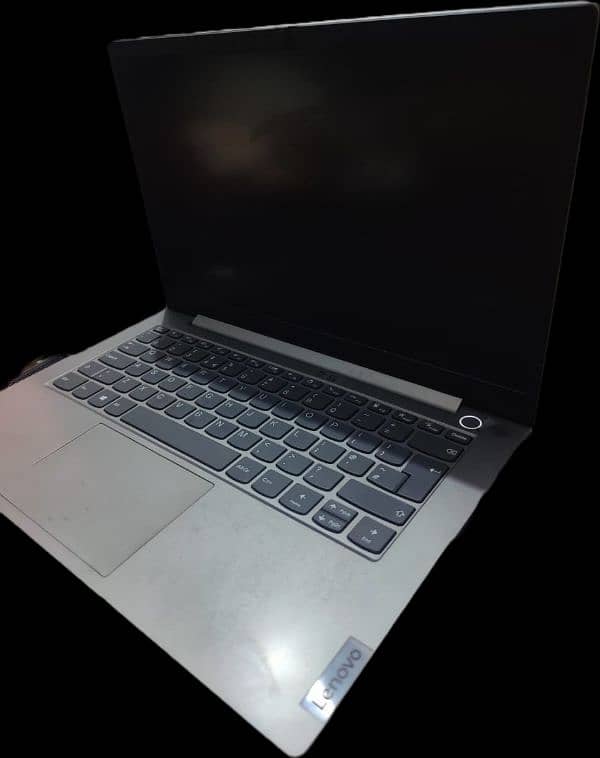 Lenovo Thinkbook 14 G2 3