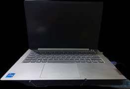 Lenovo Thinkbook 14 G2