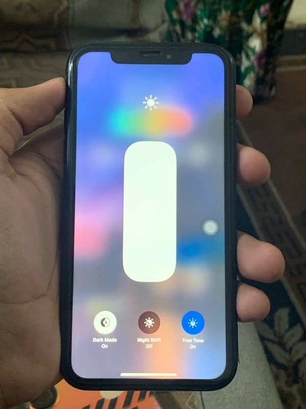 IPHONE XR 64gb 3