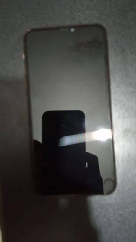 iphone 11 pro max 64 gb factory unlock 1