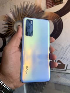 VIVO V20 SE 8/128 GB