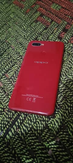 OPPO