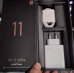 xiaomi mi11 ultra 12 256 gb 03126188317call wahtasp