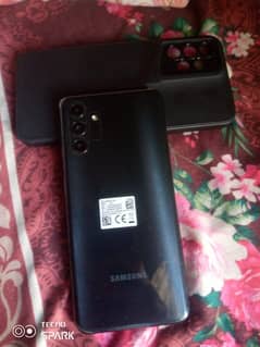 Samsung A04S 10/10