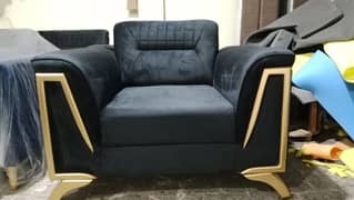 New Sofa Set for Sale