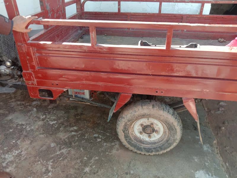 loader for sale 2