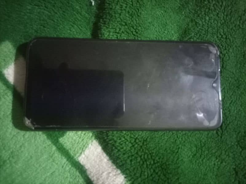 I'm selling my lg g8x thinq  Pta  approve hai 0