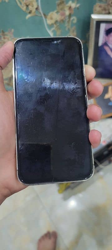 iphone x 256 gb converted 3