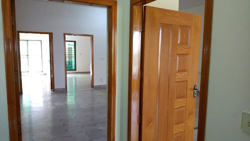 10 Marla Double Storey House For Sale In Punjab Society Phase 2 Lahore 3