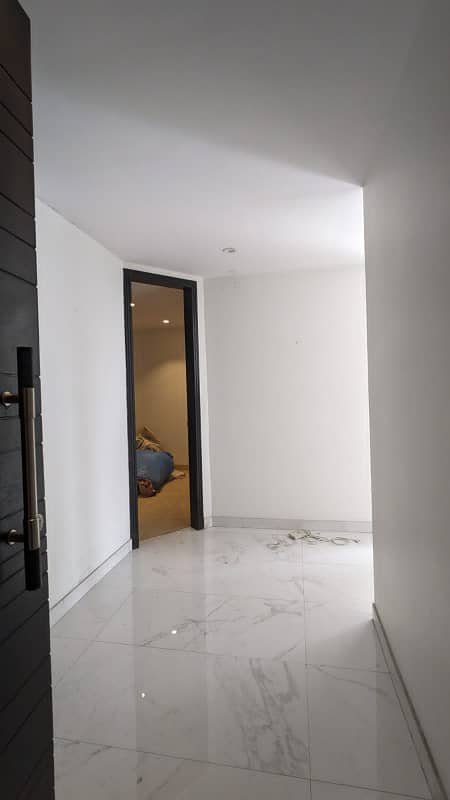 2 Bed Luxury Apartment For Sale In Gulberg 11