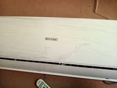 Orient AC and DC inverter 1.5 tan 03126188317call wahtasp