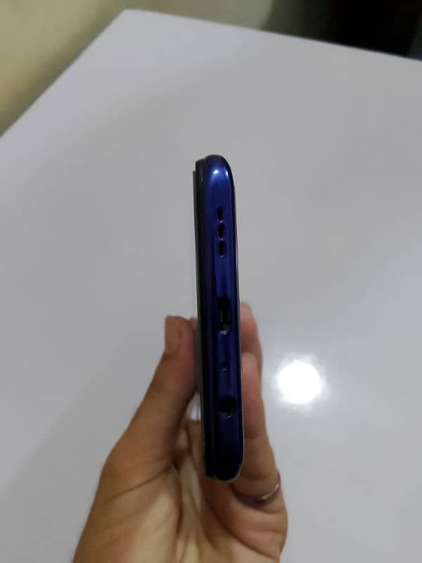 oppo f11 5